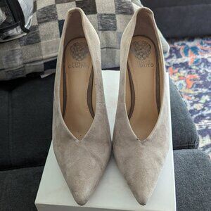 Vince Camuto Anika pumps